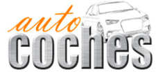 Autocoches.net