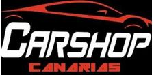 CARSHOP CANARIAS