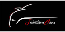 Selectium Cars