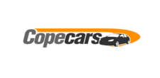 Copecars