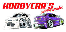 Hobbycars