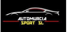Automurcia Sport