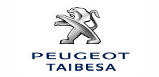 Taibesa