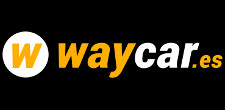 Waycar