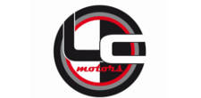 LC Motors