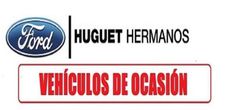 Huguet Hermanos