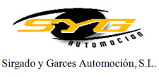 SYG Automocion