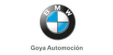 Goya Automoción - Concesionario Oficial BMW