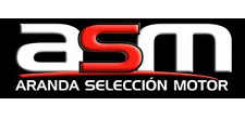 Aranda Seleccion Motor