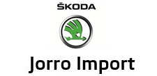 Jorro Import