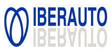 Iberauto 2008