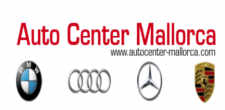 Auto Center Mallorca