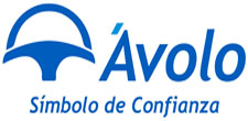 Grupo Avolo