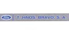 T. Hnos. Bravo S.A