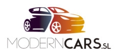 Moderncars, S.L.