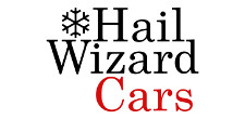 Hail Wizard Cars