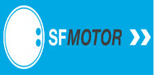 SF Motor