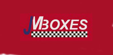 JMBoxes