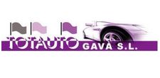 Totauto-Gava