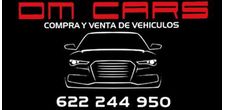 Dmcars