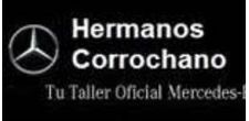 Hermanos Corrochano