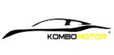 Komboauto