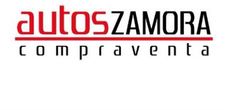 Autos Zamora