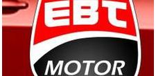 EBTMOTOR