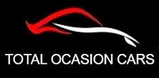 TOTAL OCASION CARS, S.L