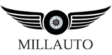 Millauto