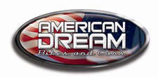 American Dream