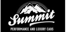 Summit Cars