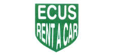Ecus Rent A Car