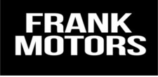 Frankmotors