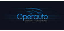 Operauto