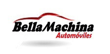 Bella Machina