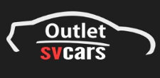 Outlet SV Cars
