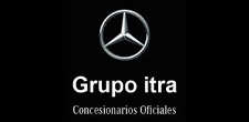 Itra-Itarsa Concesionario Oficial