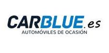 Carblue Automocion