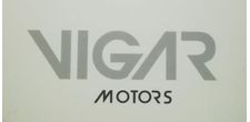 VIGAR MOTORS