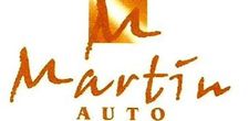 Martinauto