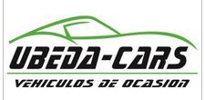 Ubeda-Cars. Alquitrac Siglo XXI