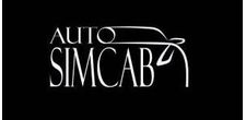 Simcab Cars