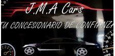 Jma Cars 2016 Sl.