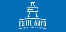 Estil Auto