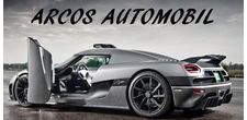 ARCOS AUTOMOVIL