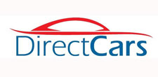 Direct Cars