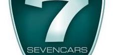 Seven Cars