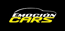 Emocion Cars