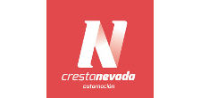 Crestanevada S.L